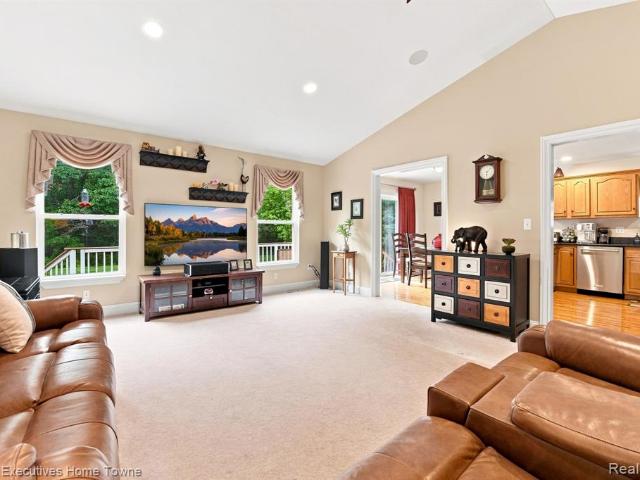 3059 Wexford Circle