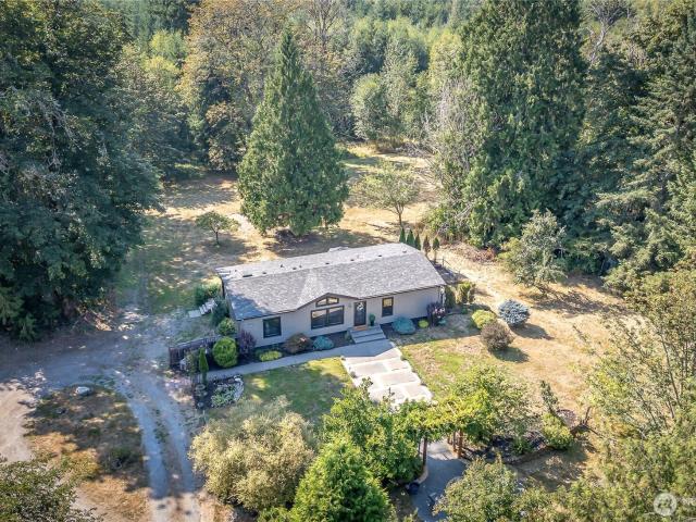30504 th Avenue Ct E