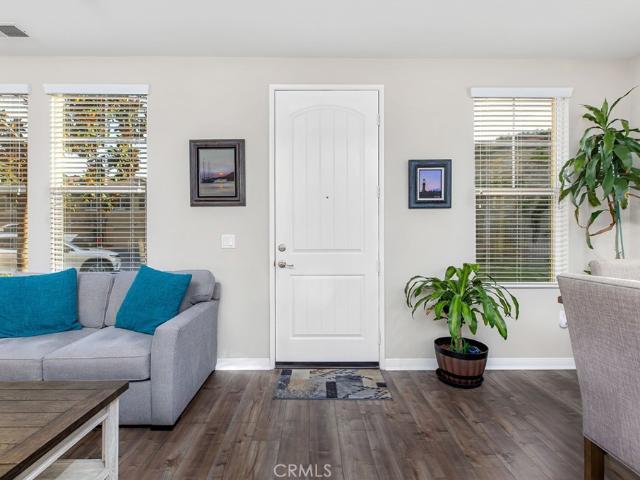 30505 Canyon Hills 1004