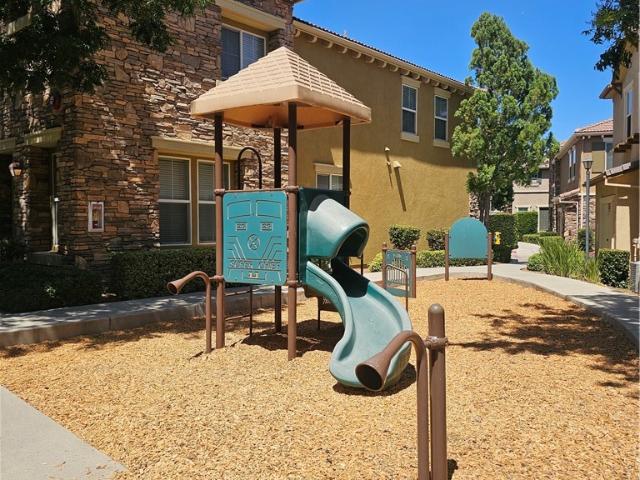 30505 Canyon Hills 2103