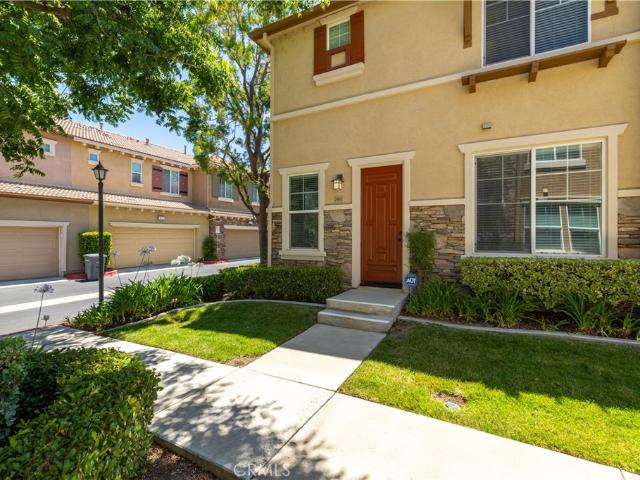 30505 Canyon Hills Road 2401