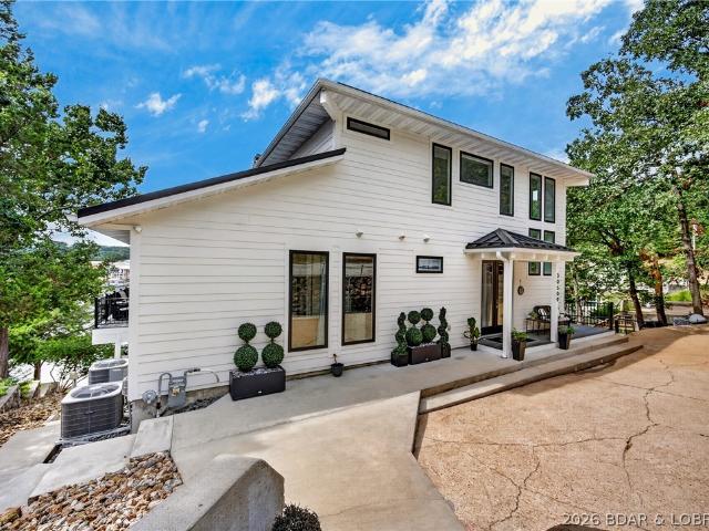 30509 Green Valley Road
