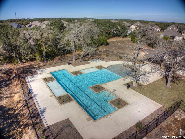 3050 Mckinnie Park