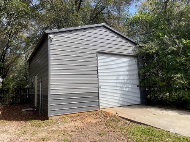 3050 Meadow Lane