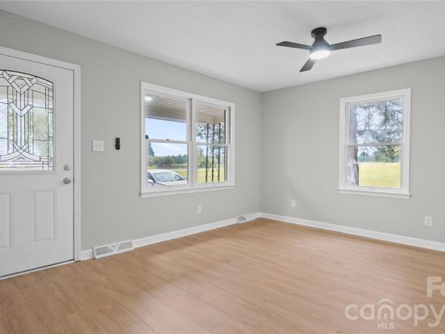 3050 Bridgewater Road