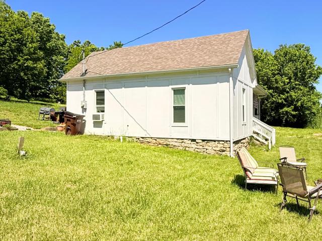 3050 Cane Ridge Road