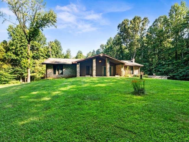 3050 E County Road 550 x120 N