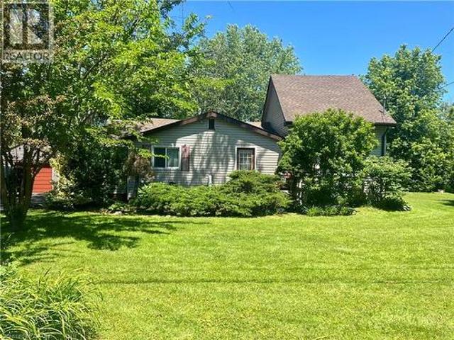 3050 Jewell Avenue, Ridgeway, ON, L0S 1N0 house for sale | Listing ID 40842 | Royal LePage