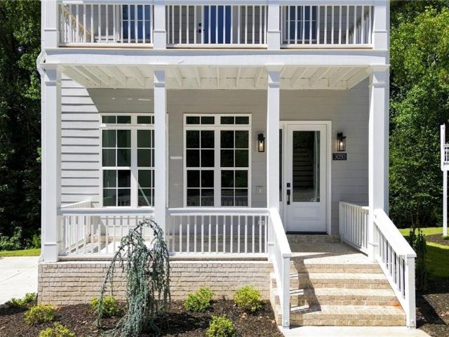 3050 Kara Court