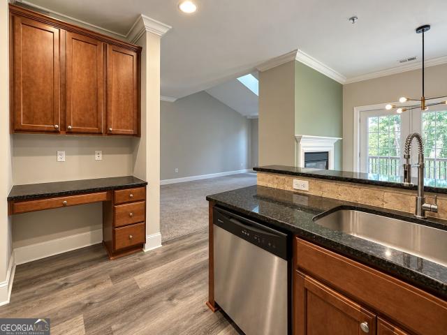 3050 Quantum Lane