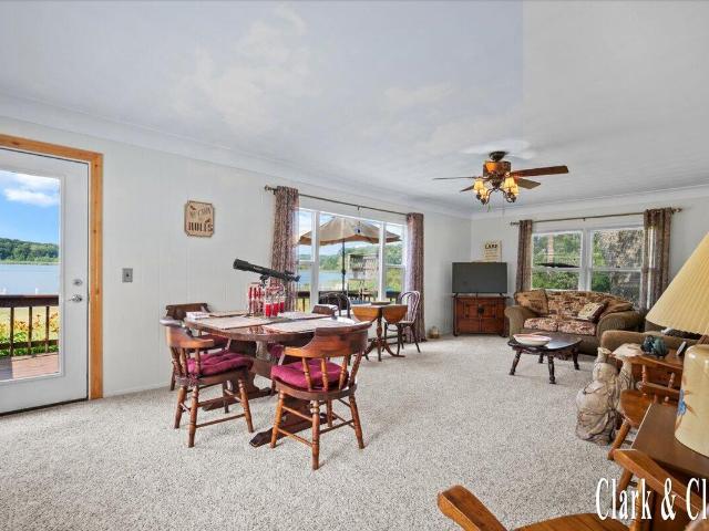 3050 Thorpe Drive