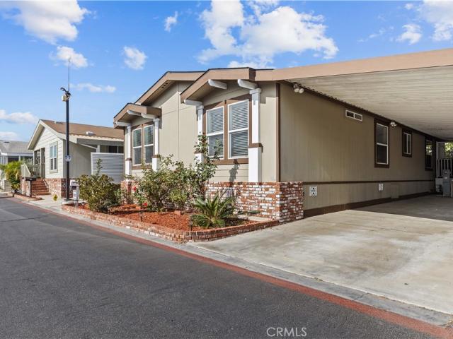 3050 W Ball Rd 29