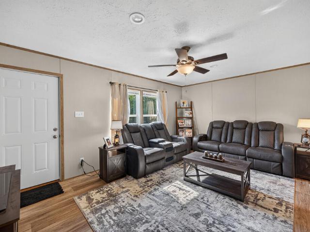 3050 Wilson Run Road