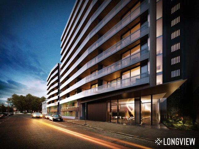 305/123 pelham street, carlton, vic, 3053