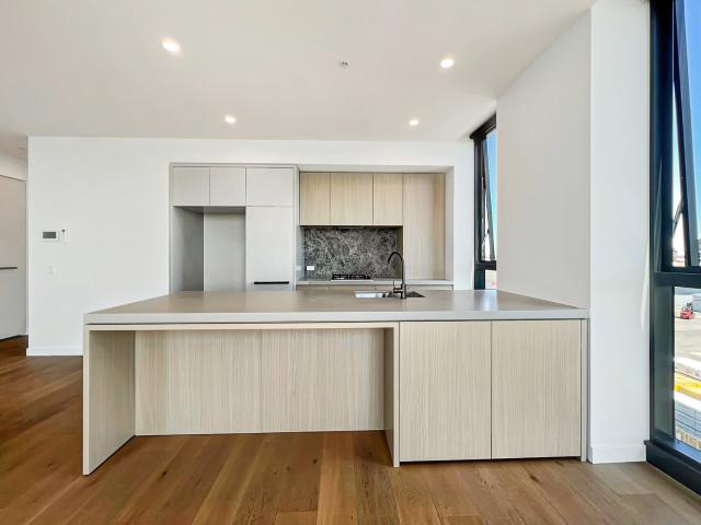 305/1408 Centre RoadClayton South VIC 3169, Australia