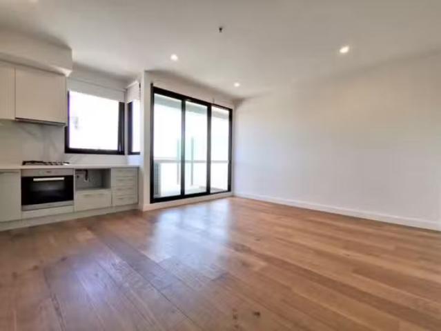 305/140 Cotham Road, Kew, VIC 3101