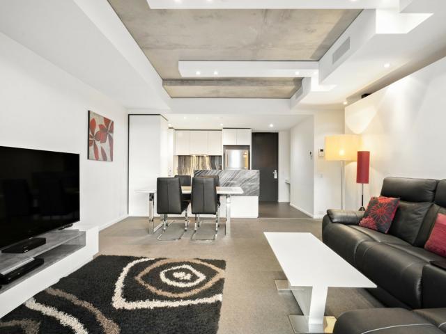 305/19 marcus clarke street, city act for rent lj hooker