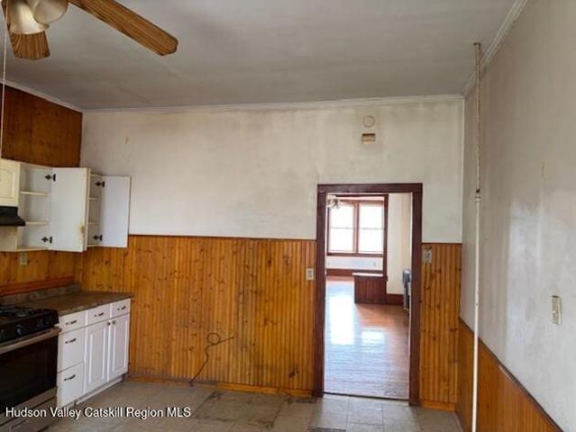 3051 Main Street
