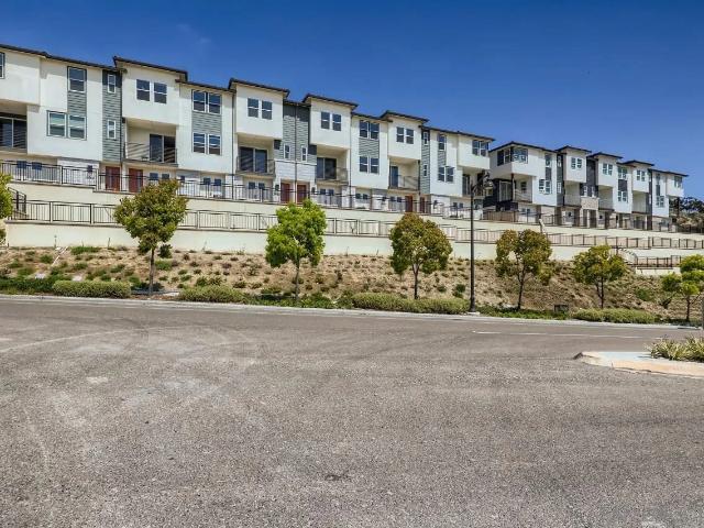 3051 Marquee Way, San Diego, CA 92108 | MLS #260009