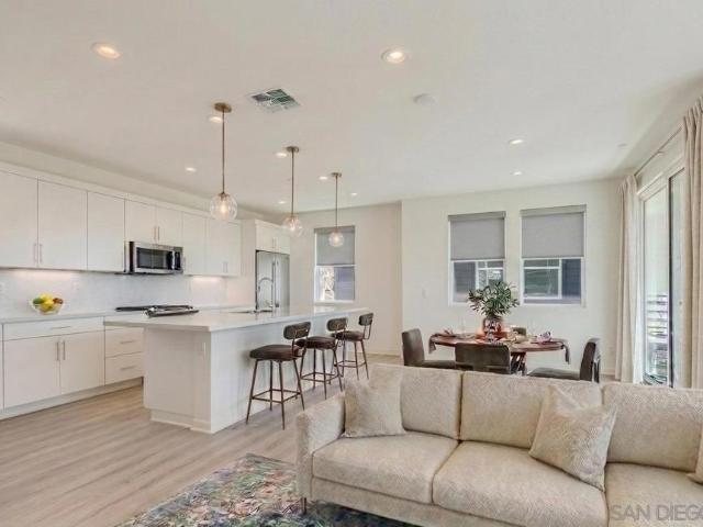 3051 Marquee Way