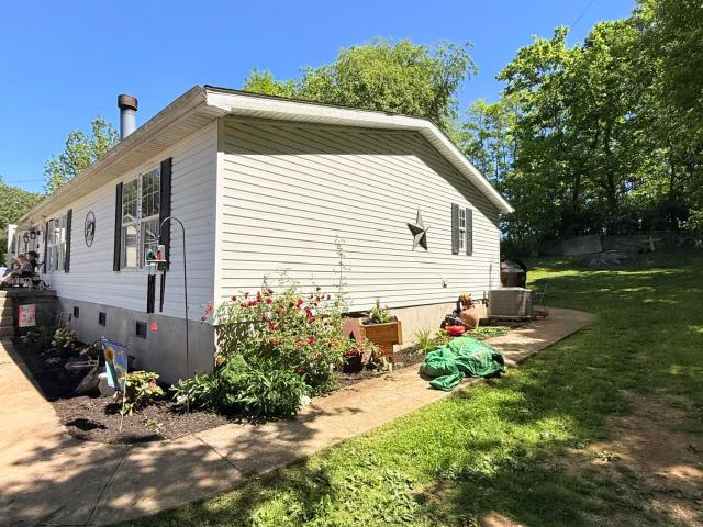 3051 Cane Ridge Road