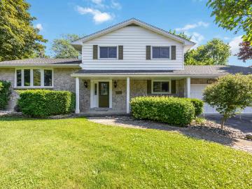 3051 Egremont, Camlachie 4 Bedroom [object Promise] for Rent