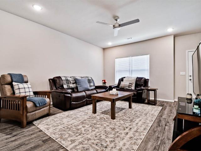 3051 Emil Drive