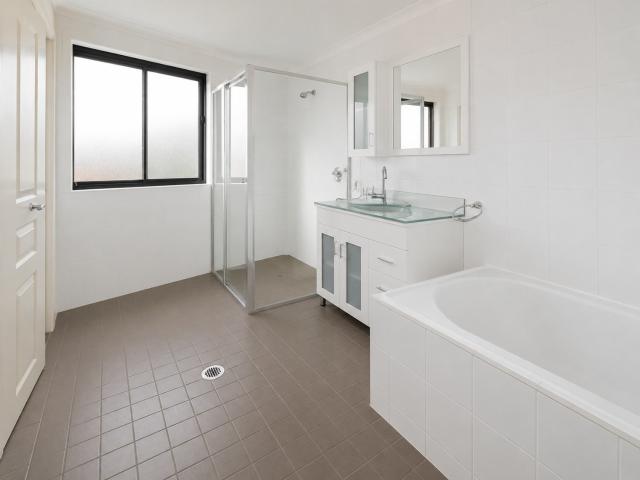 305/1 Griffiths StreetBlacktown NSW 2148, Australia