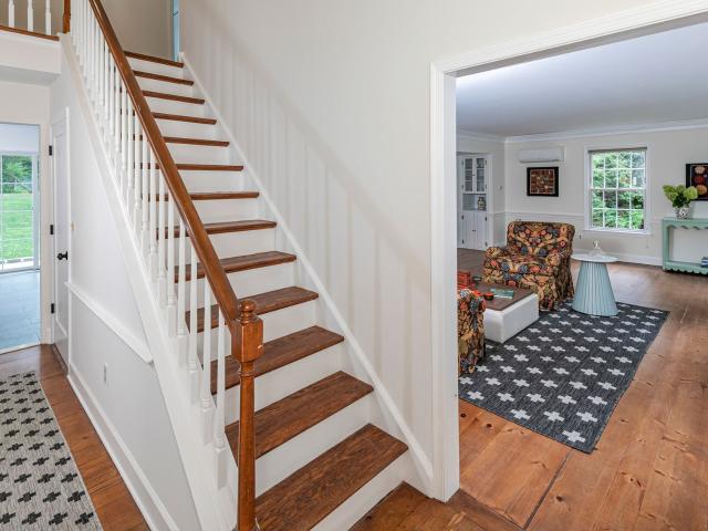3051 Lawrenceville Road, Lawrenceville, US, NJ