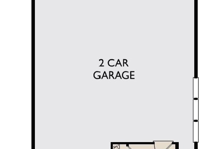 3051 Legacy Point Blvd # 1064