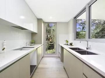 305/1B Orinoco Street, Pymble, NSW 2073