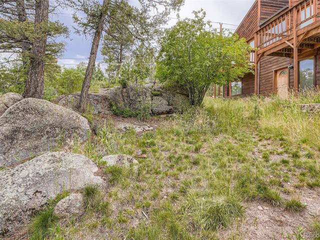 30520 Rand Road