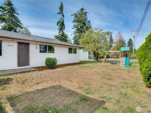 30521 1st Pl SW