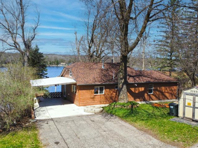 30522 Brentwood Road
