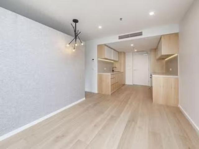 305/27 Lonsdale Street, BRADDON Apartment for rent Listed by.