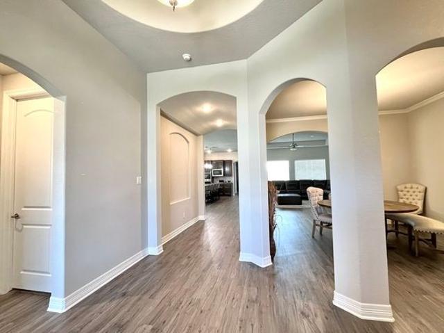 30527 setterfeld cir, fair oaks ranch, us, tx