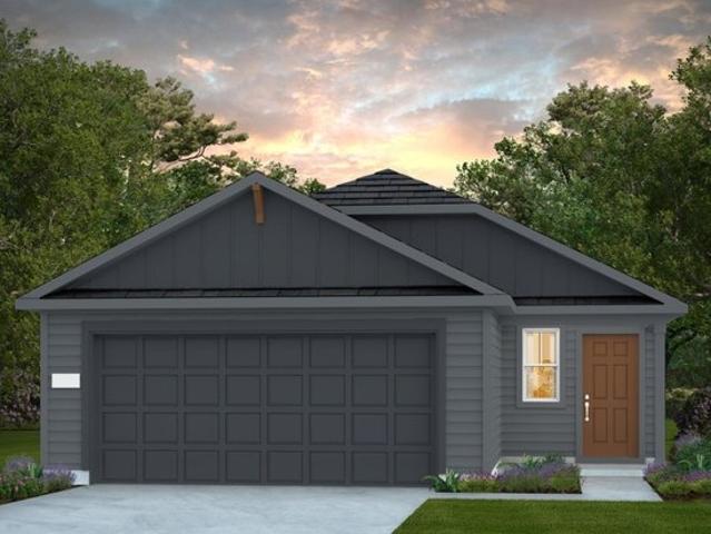 30526 Bladnoch Ln, Waller, TX 77484