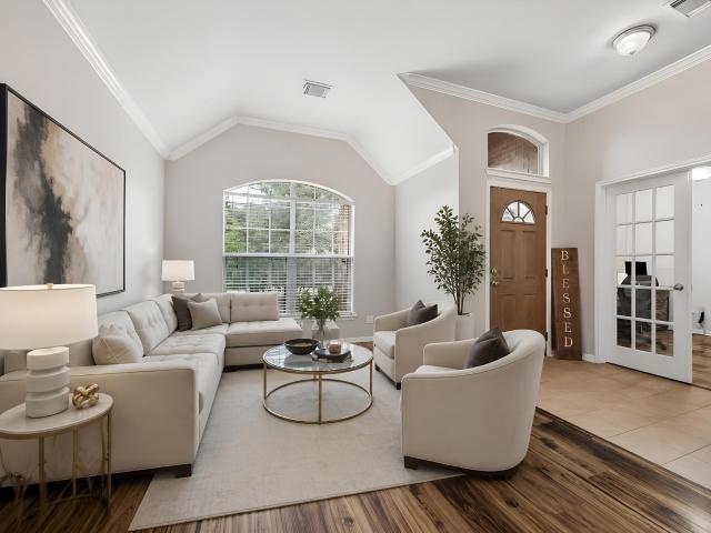 30526 Red Bluff Circle
