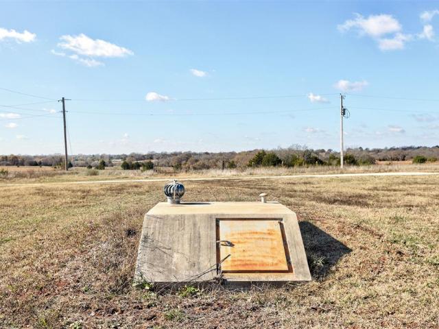 30528 Highway 39