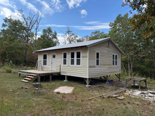 30529 East State Highway 14