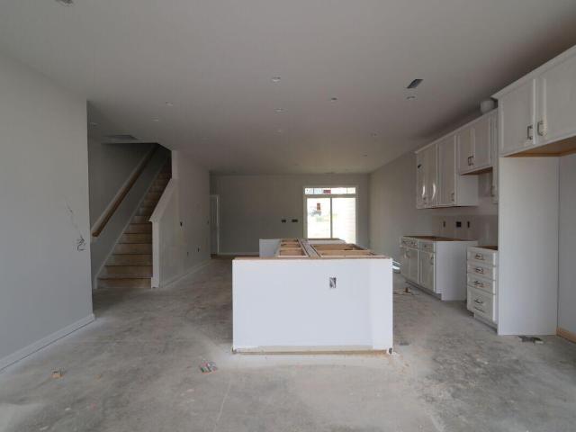 3052 Horton Ridge Boulevard