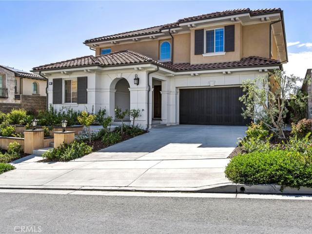 3052 Viejo Ridge North