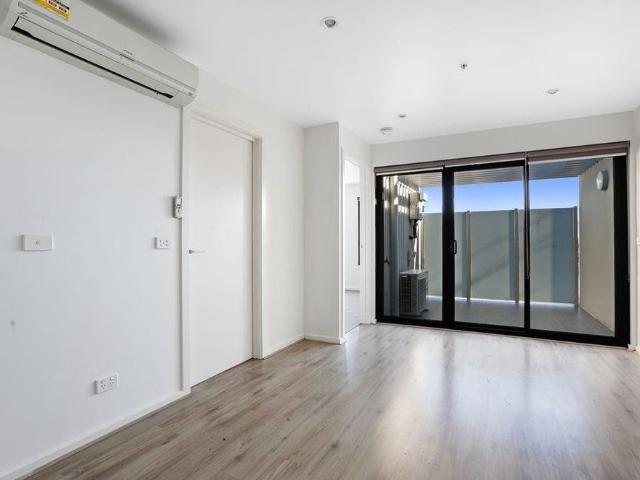 305/37 41 Munro Street, Coburg VIC 3058