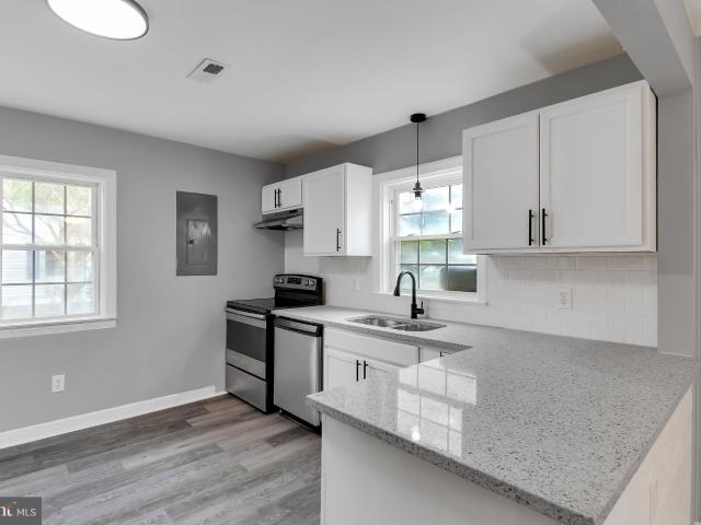 30536 Bennett Rd, Salisbury, MD 21804 | MLS #MDWC2022