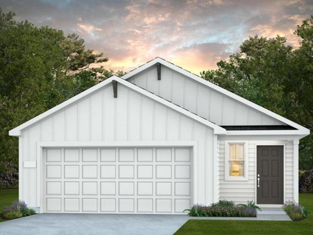 30538 Bladnoch Ln, Waller, TX 77484