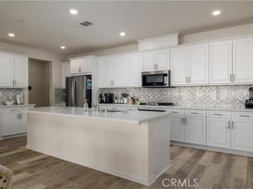 30538 Oasis Rd. mur, us, ca