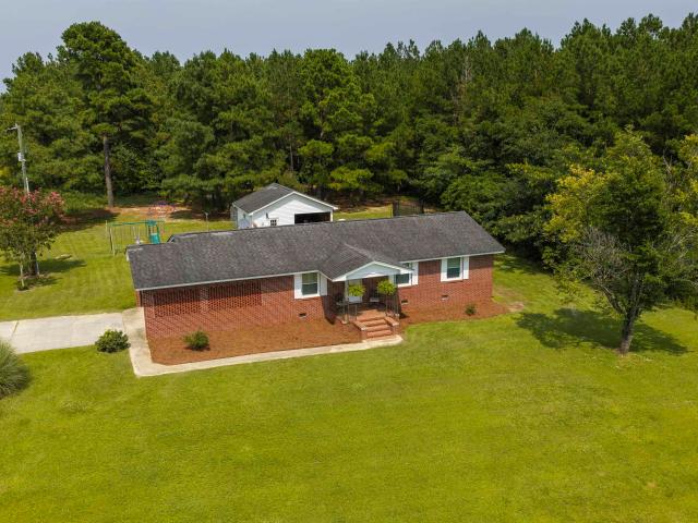 3053 McCords Ferry Road