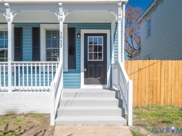 3053 Midlothian Turnpike