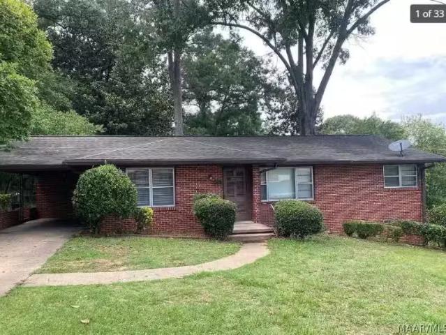 3053 BILTMORE AVE, MONTGOMERY, AL 36109