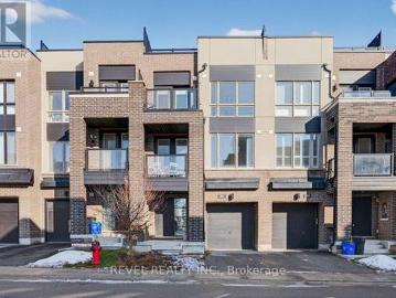 House for sale in Halton - Terrace